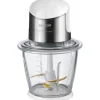 Sencor SCB 6150SS