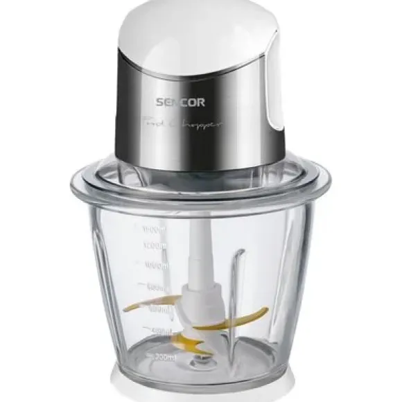 Sencor SCB 6150SS
