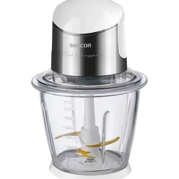 Sencor SCB 6150SS