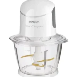 Sencor Scb 5100WH-EUE3