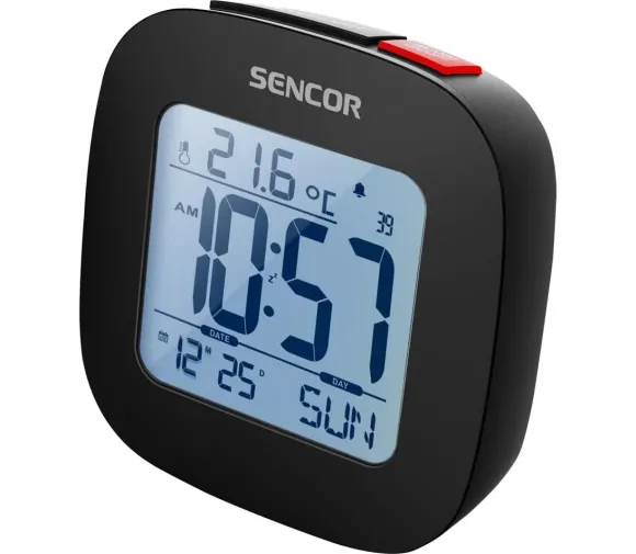 Sencor SDC 1200 B 35049016