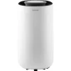 Sencor SDH 1210WH