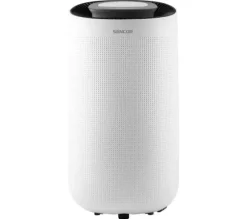 Sencor SDH 1210WH
