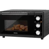 Sencor SEO 2000BK