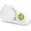 Sencor SFS1001GR