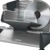 Sencor SFS 4050SS