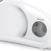Sencor SFS1000WH