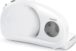 Sencor SFS1000WH