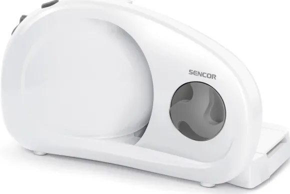 Sencor SFS1000WH