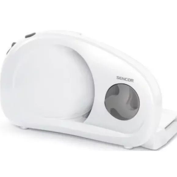 Sencor SFS1000WH