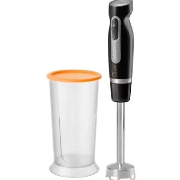 Sencor SHB 4359BK