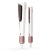 Sencor SHI 9100RS