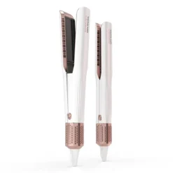 Sencor SHI 9100RS