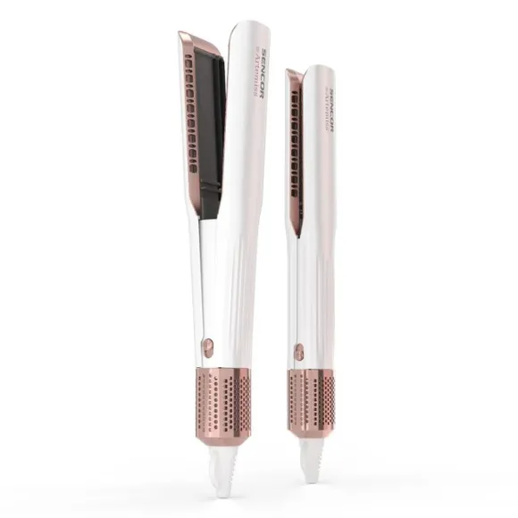 Sencor SHI 9100RS