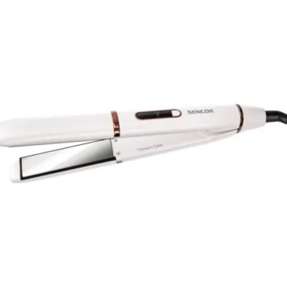 Sencor SHI 3100VT