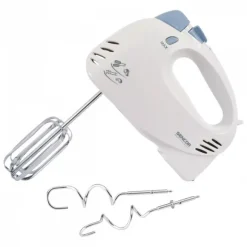 Sencor SHM 5203