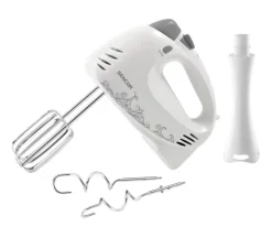 Sencor SHM 5270-EUE3