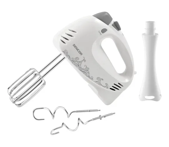 Sencor SHM 5270-EUE3