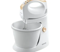 Sencor SHM 5330-EUE3