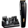 Sencor SHP 8305BK