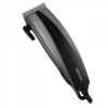 Sencor SHP211SL