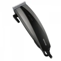 Sencor SHP211SL