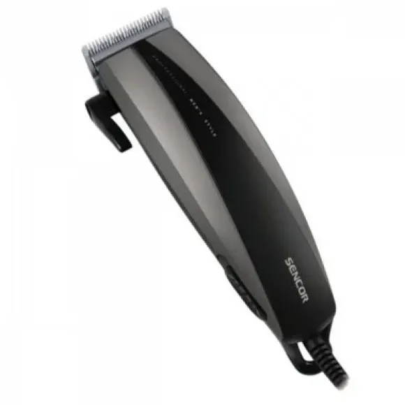 Sencor SHP211SL
