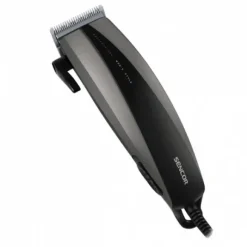 Sencor SHP211SL