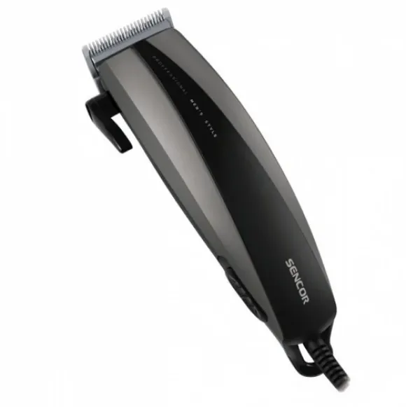 Sencor SHP211SL