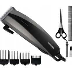 Sencor SHP211SL