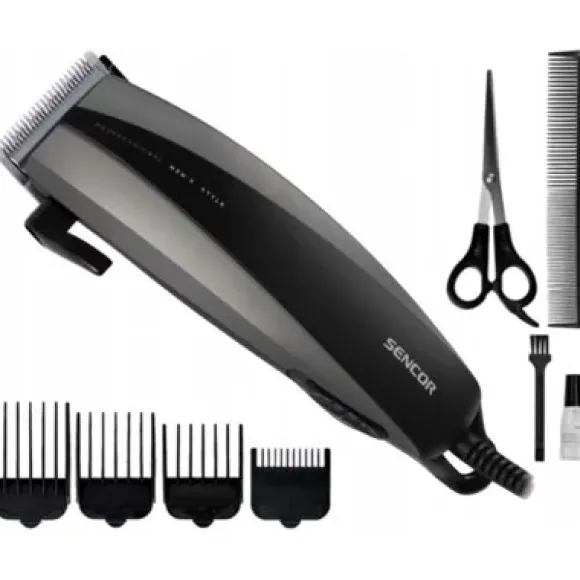 Sencor SHP211SL
