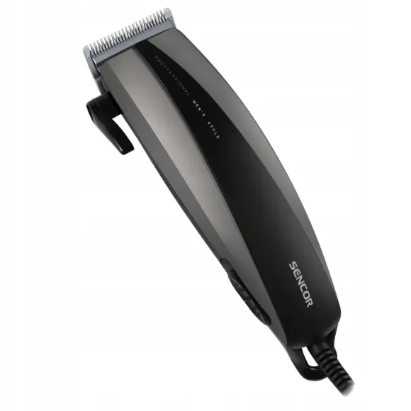 Sencor SHP211SL