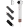 Sencor SHS 9100RS