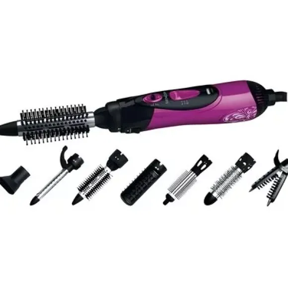 Sencor SHS-7551VT
