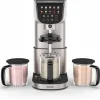 Sencor SIC 5050WS