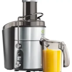 Sencor SJE 5050SS