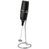 Sencor SMF 1010BK
