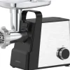 Sencor SMG 7400SS 2100W 3 sitka Szatkownica