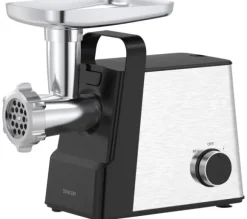 Sencor SMG 7400SS 2100W 3 sitka Szatkownica