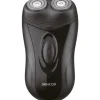 Sencor SMS2001