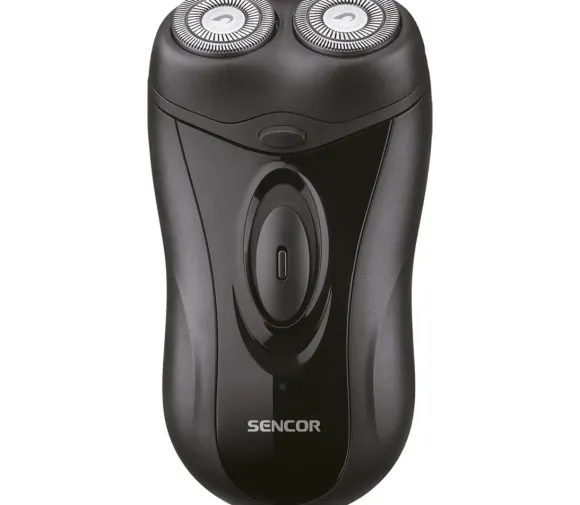 Sencor SMS2001