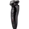 Sencor SMS5510BK