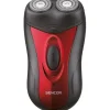 Sencor SMS 2002RD