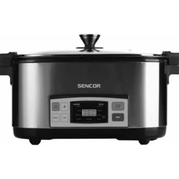Sencor SPR 5500SS