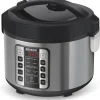 Sencor SRM 3151BK