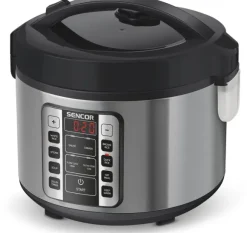 Sencor SRM 3151BK
