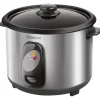 Sencor SRM 1550SS