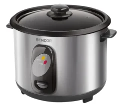 Sencor SRM 1550SS