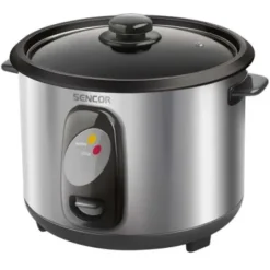 Sencor SRM 1000SS