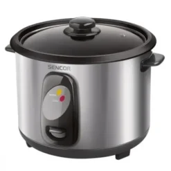 Sencor SRM 1000SS
